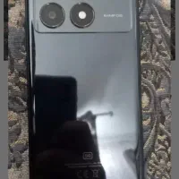 گوشی شیاومی گم شده