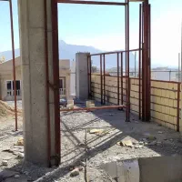 نبشی کشی ساختمان|خدمات پیشه و مهارت|خرمآباد, |دیوار