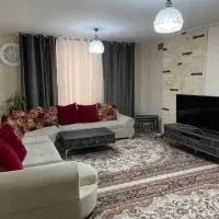 منزل مسکونی