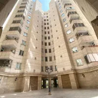 80متر دوخواب برج کوثر  /   فراز بام   /   ویو ابدی|فروش آپارتمان|تهران, شهرک مخابرات|دیوار