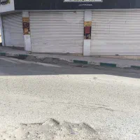 مغازه جهت مشارکت|اجارهٔ دفتر کار، اتاق اداری، مطب|کرمانشاه, |دیوار