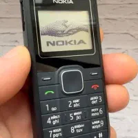 نوکیا1202