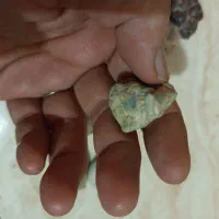 چند نوع سنگغ|بدلیجات|کرج, کمال‌شهر|دیوار