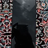 گوشی شیایومی 13X
