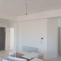 نقاشی ساختمان،نقاشی طرح کاغذدیواری