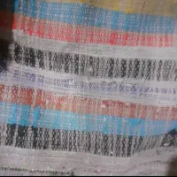 گلیم فرش + بوفه ایستاده|صنایع دستی و سایر لوازم تزئینی|بروجرد, |دیوار