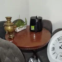 میز نهارخوری