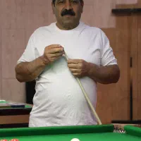 باشگاه بیلیارد|خدمات آموزشی|بهارستان, |دیوار