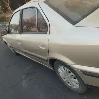 سمند‌82فنی سالم