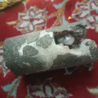 سنگ|جواهرات|کوار, |دیوار