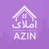 فروش-زمین-اپارتمانی-با-سند-ملکی