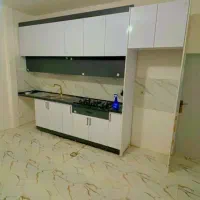 اپارتمان ۶۵متری همکف راه جدا توس۸۷|فروش آپارتمان|مشهد, شهید بصیر|دیوار