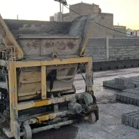 بلوک زنی تخم گزار