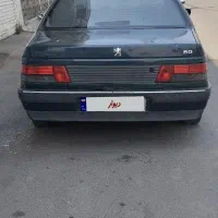 فروش فوری پول لازم|خودرو سواری و وانت|بابل, |دیوار