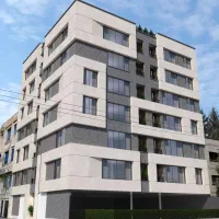 (فرصت استثنایی )خانه های نقلی نزدیک حرم(اقساط)