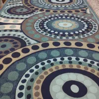 روفرشی|روفرشی|خرمدره, |دیوار