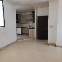 آپارتمان ۷۵ متر دو خواب/ شهرک فجر