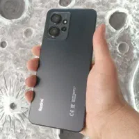 شیائومی نوت 12