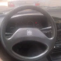 پژوآردی مدل85