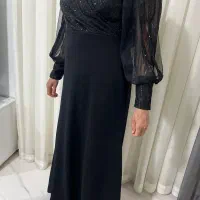 لباس مجلسی کرایه
