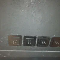 برق کار|خدمات پیشه و مهارت|تهران, لویزان|دیوار