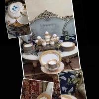 ظروف چینی ژاپن