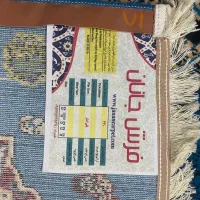 فرش جانان|فرش|شاهدشهر, |دیوار