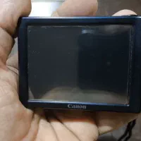 دوربین کنون a3400is