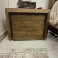 تخت خواب|تخت و سرویس خواب|پاکدشت, پاکدشت (مامازند)|دیوار