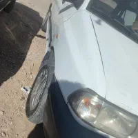 پراید 131