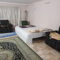 سوییت-تازه-ساخت-بدون-خواب-مالک-هستم