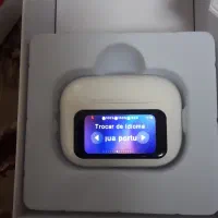 ایرپاد  لمسی yesido|لوازم جانبی موبایل و تبلت|چالوس, |دیوار