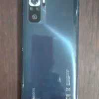 گوشی شیامی مدل Note10s|موبایل|تهران, شادآباد|دیوار