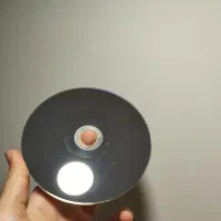 دیسک آنچارتد ۴ پی اس فور / uncharted 4 ps4|کنسول، بازی ویدئویی و آنلاین|تهران, پاسداران|دیوار