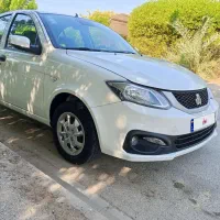 ساینا85گانه 403|خودرو سواری و وانت|آبادان, |دیوار