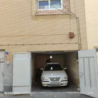 فروش منزل مسکونی ۳ واحد یکجا|فروش آپارتمان|اصفهان, لاله|دیوار