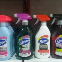 انواع شوینده های پودر، مایع ،قرص لوازم یکبارمصرف|مواد شوینده و دستمال کاغذی|تبریز, |دیوار