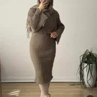 سارافون و رویه|لباس|قرچک, محمد آباد|دیوار