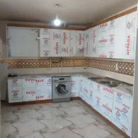 پخش کابینت|مصالح و تجهیزات ساختمان|قزوین, |دیوار