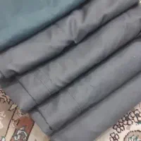 لباس کار (شلوار)|لباس|قم, اسمعیل آباد|دیوار