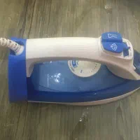 اتوبخار فیلیپس 2000-2400w