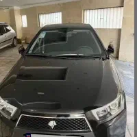 دنا تربو اتومات