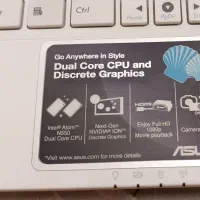 لبتاب ایسوس ۱۰ اینچ|رایانه همراه|تهران, ظفر|دیوار