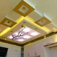 رابیس کاری و جوشکاری|خدمات پیشه و مهارت|بروجرد, |دیوار