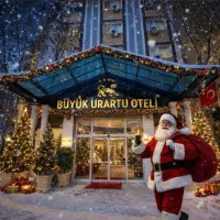 تور کشور ترکیه نقد و اقساط