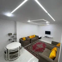 اجاره کوتاه مدت|اجارهٔ کوتاه‌مدت آپارتمان و سوئیت|رشت, دیانتی|دیوار