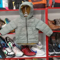 کاپشن بچگانه استوک اورجینال اوروپای|کفش و لباس بچه|شیراز, گویم|دیوار