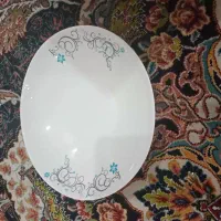 آرکوپال|ظروف سرو و پذیرایی|کرج, مصباح|دیوار