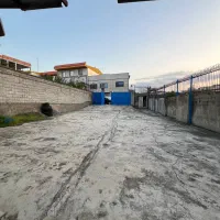 اجاره-انبار