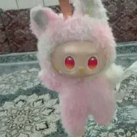 لابوبو